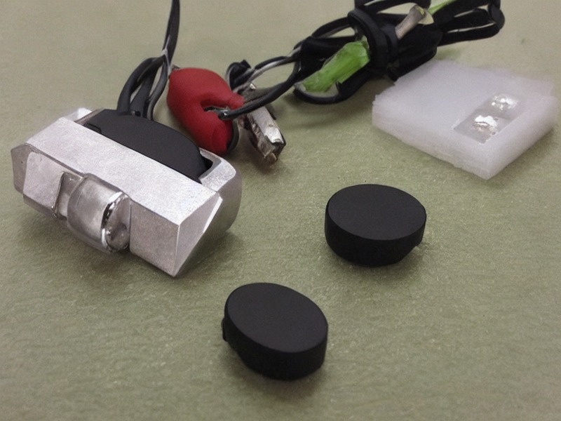USB接口目录产品信息