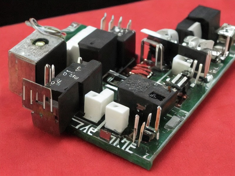 USB接口目录产品信息 1