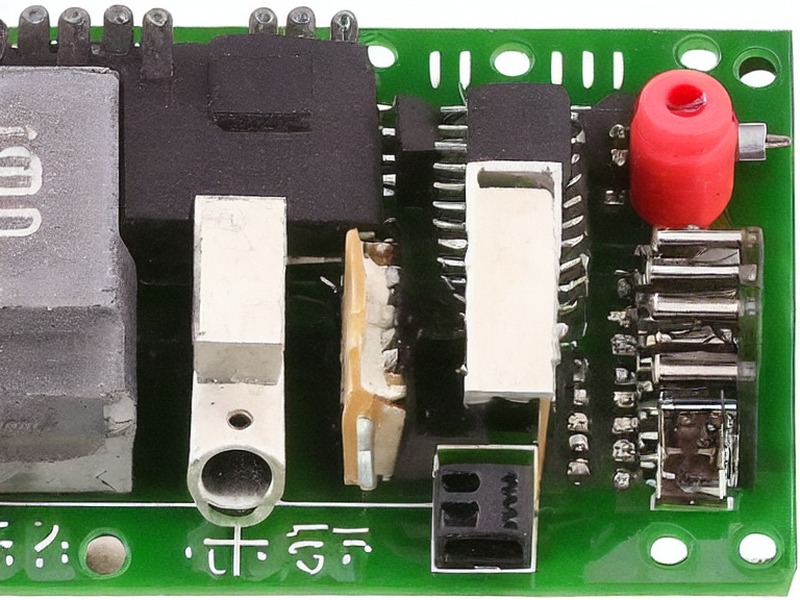 散热器工程页应用资料