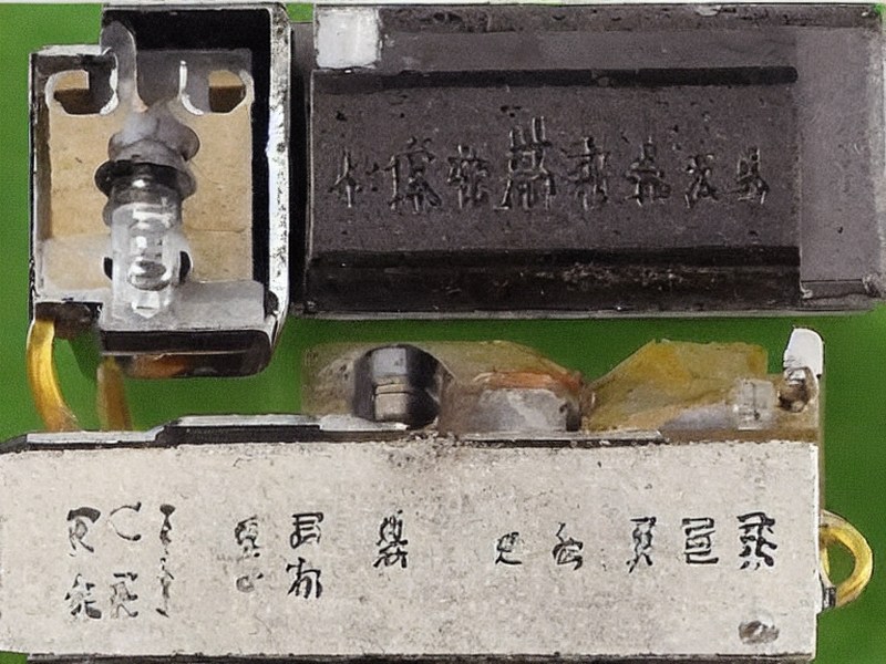 蓝牙模块指南产品信息