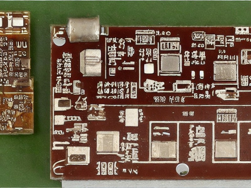 NAND Flash应用项目资料：NAND Flash分类 1