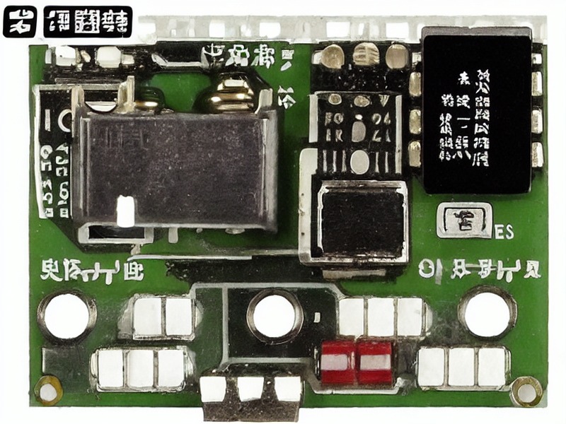 接口芯片应用页产品