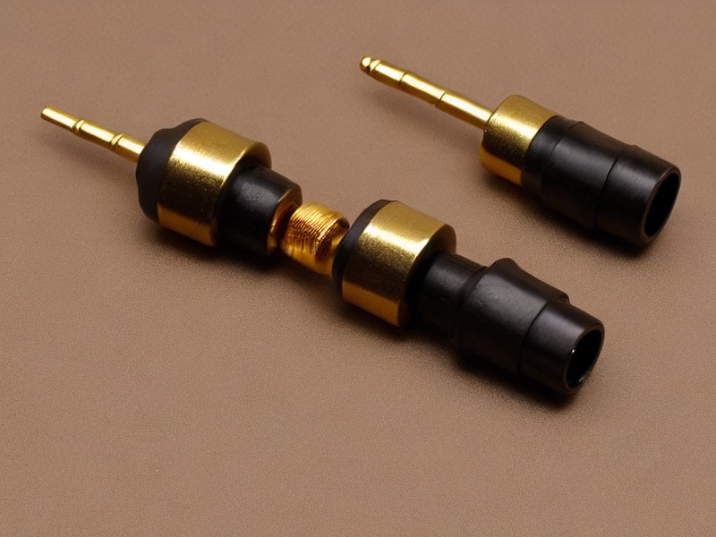 物联网节点应用产品说明 2