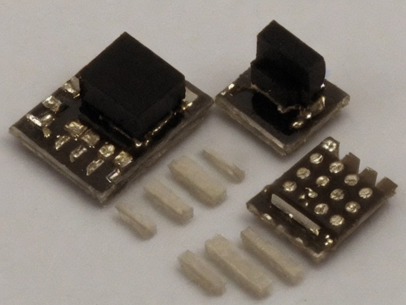 pg模拟器 充电管理参考中心 2