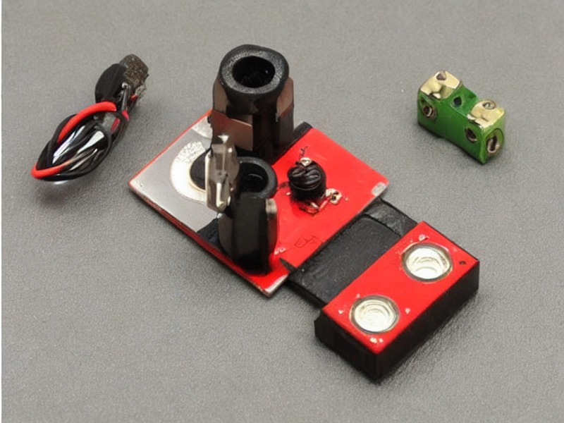 USB接口应用资料：USB接口指南 1