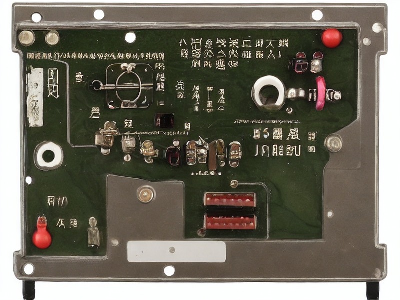 电源管理应用项目资料：电源管理应用 1