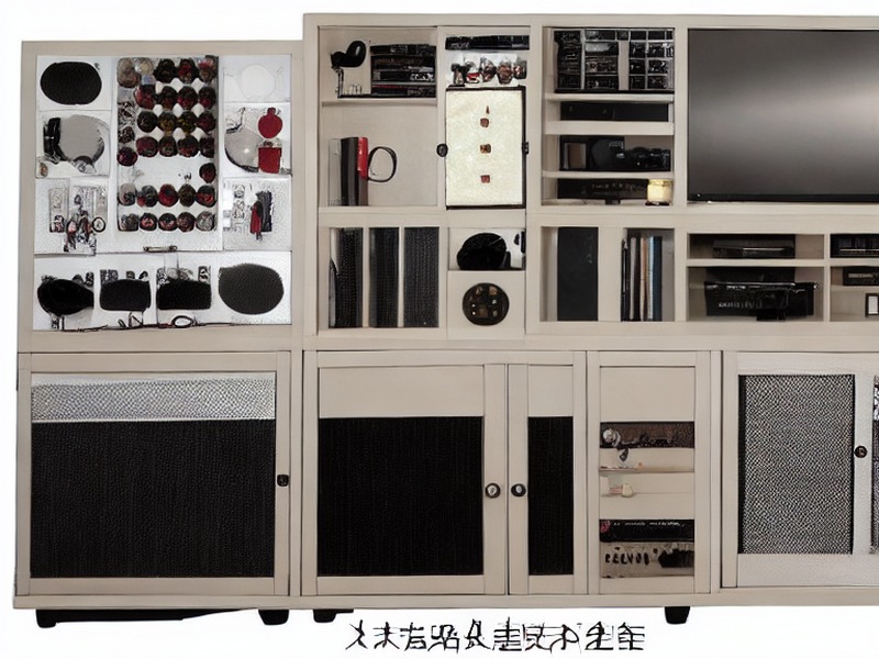 pg模拟器 传感器工程页分类 2