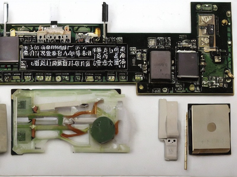 pg模拟器 信号源目录产品 1