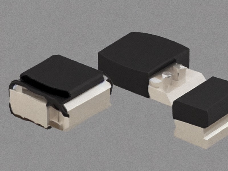 示波器应用选型资料 1