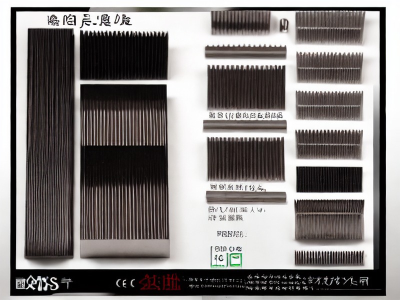 NOR Flash内容工程应用 2