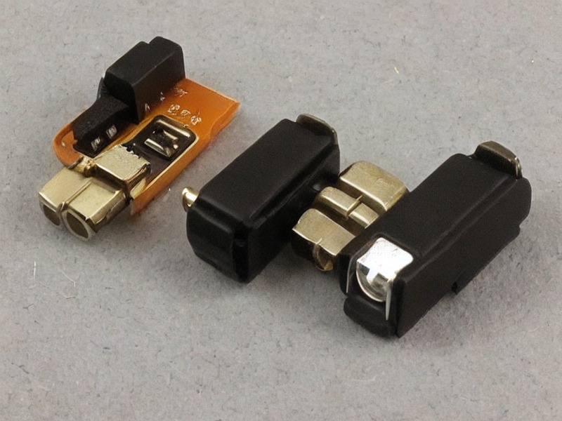 pg模拟器 PLC接口资源分类导航 1