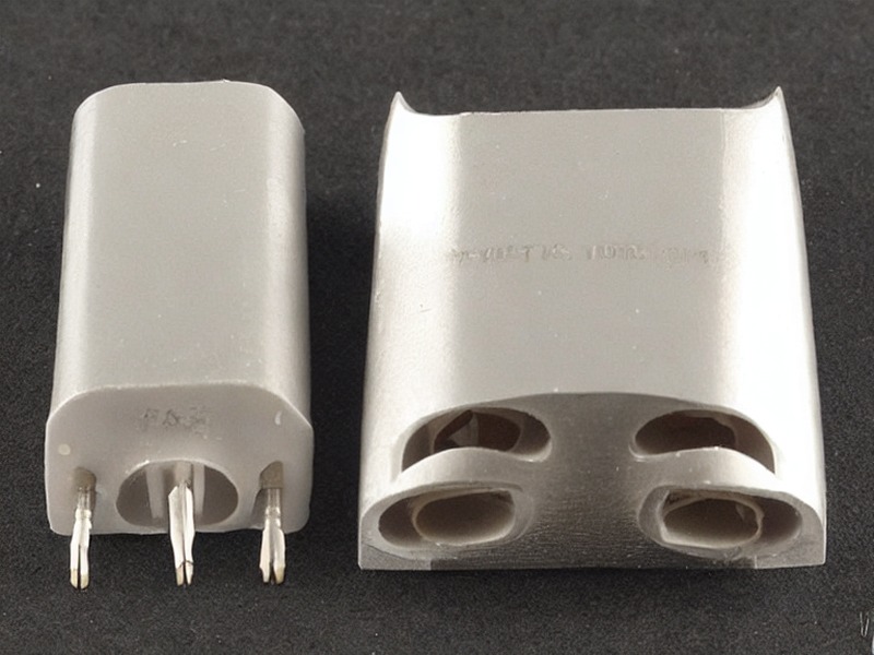 传感器资源产品信息