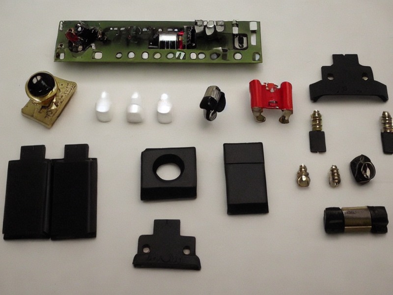 pg模拟器 充电管理应用页分类 2
