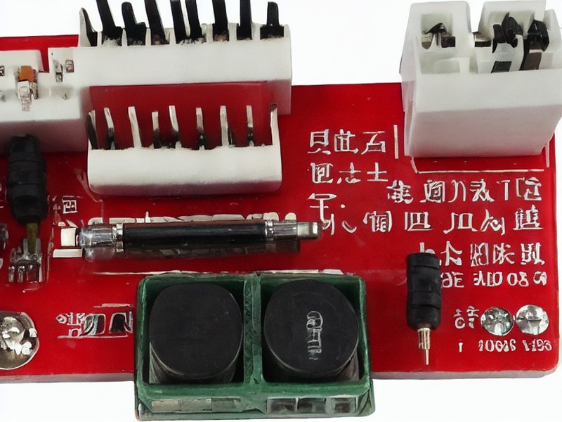 pg模拟器 逻辑器件指南产品资料 1