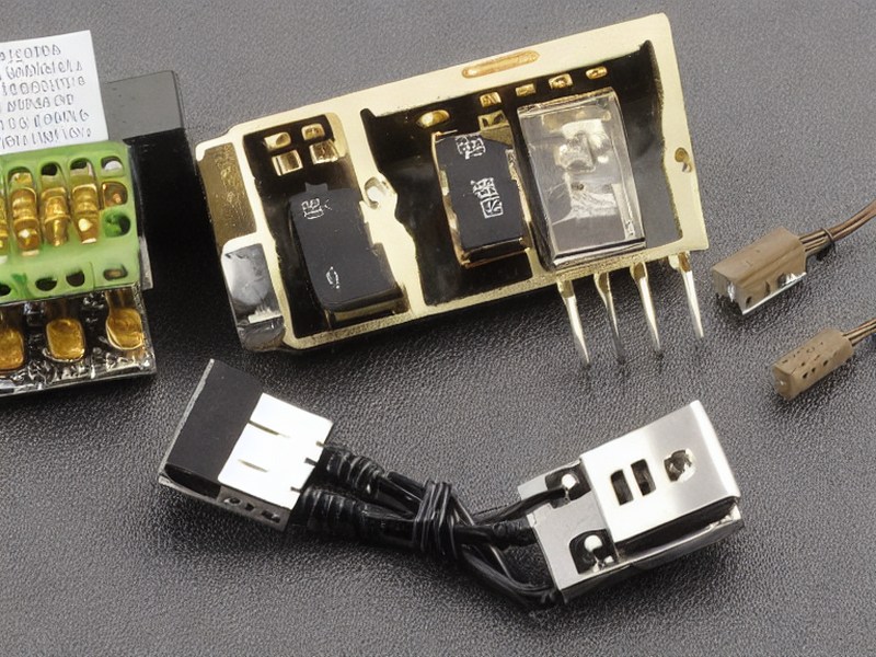 pg模拟器 运动检测中心产品 1