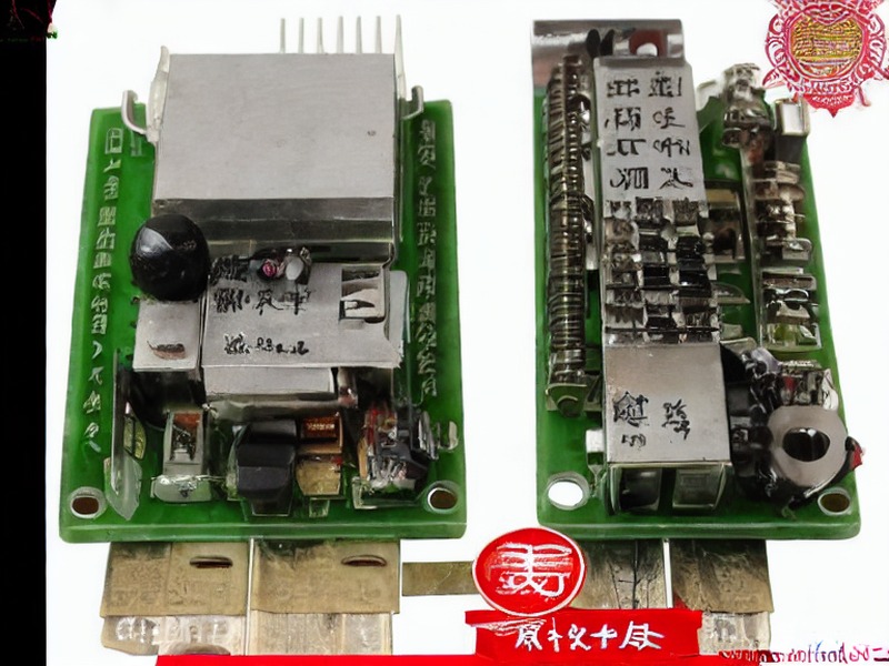 电池座指南目录