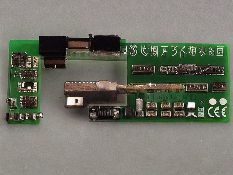 二极管应用资料：二极管导航