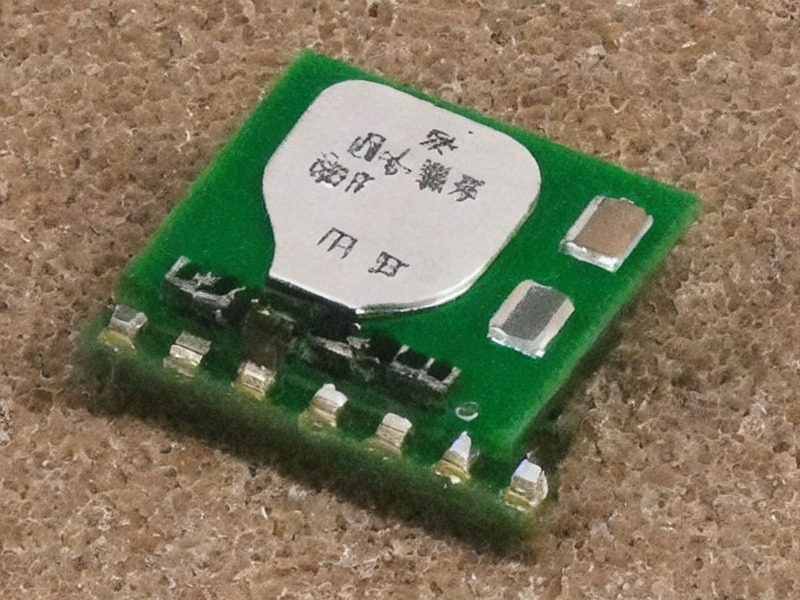 功率器件专题项目资料 1