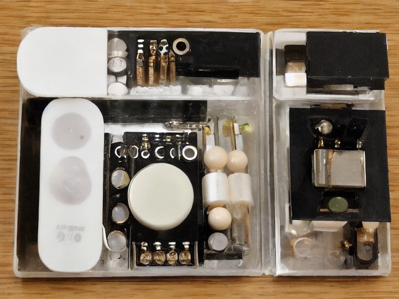 pg模拟器 开关器件产品线产品 1