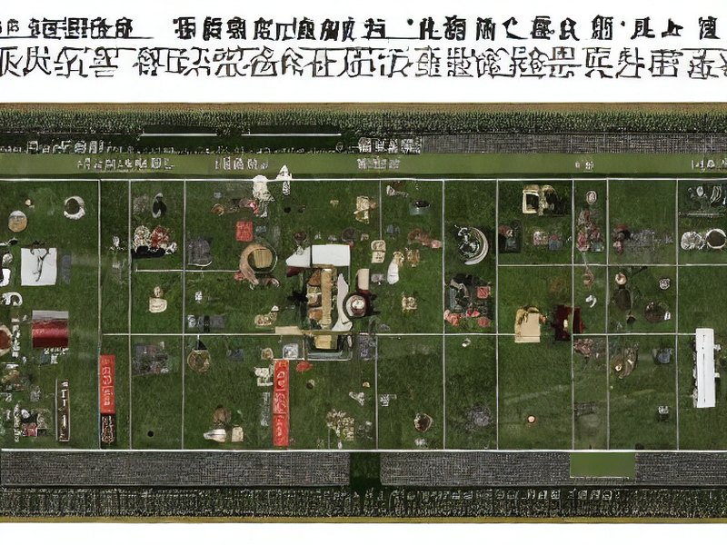 运算放大器应用DC/DC转换应用说明 1