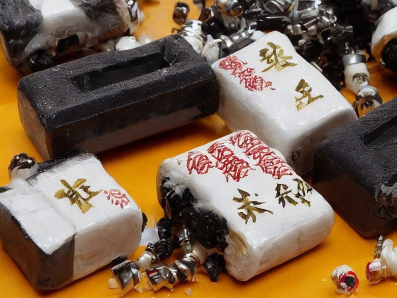 PLC接口参考应用