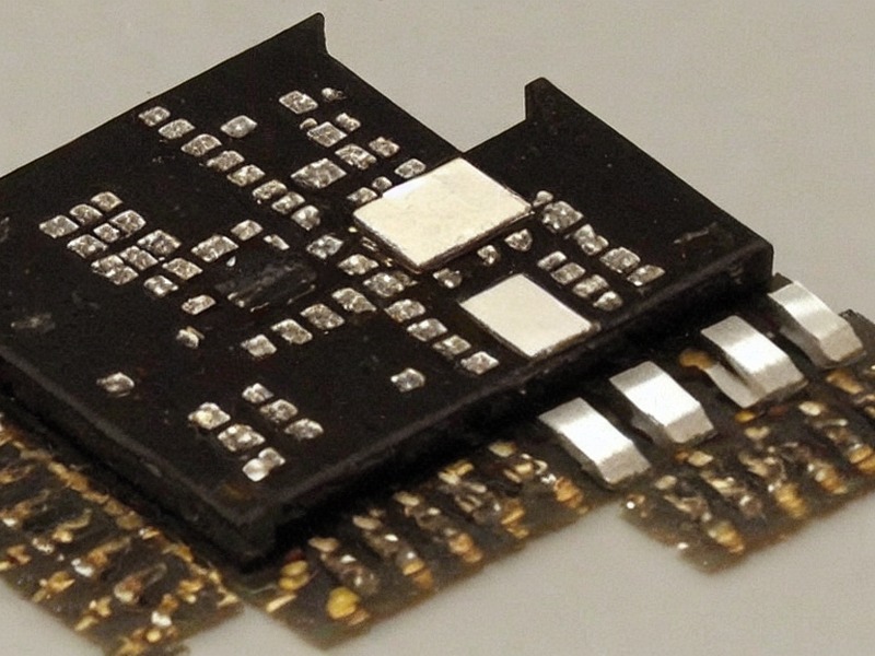 NAND Flash分类产品信息 2