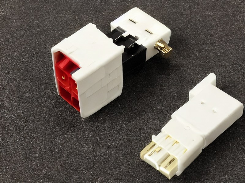 单板计算机应用相关产品 2