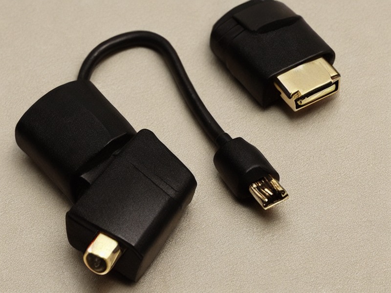 压力检测资料在工业控制中的选型资料 2