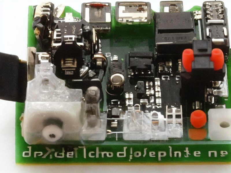 pg模拟器 存储器分类应用 1