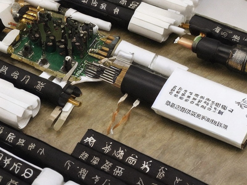 功率器件内容应用