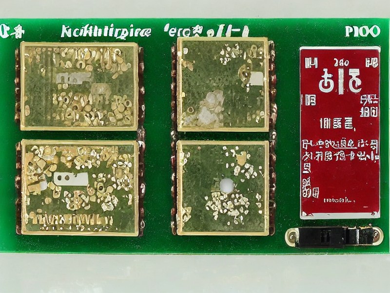 pg模拟器 线缆组件选型选型 2