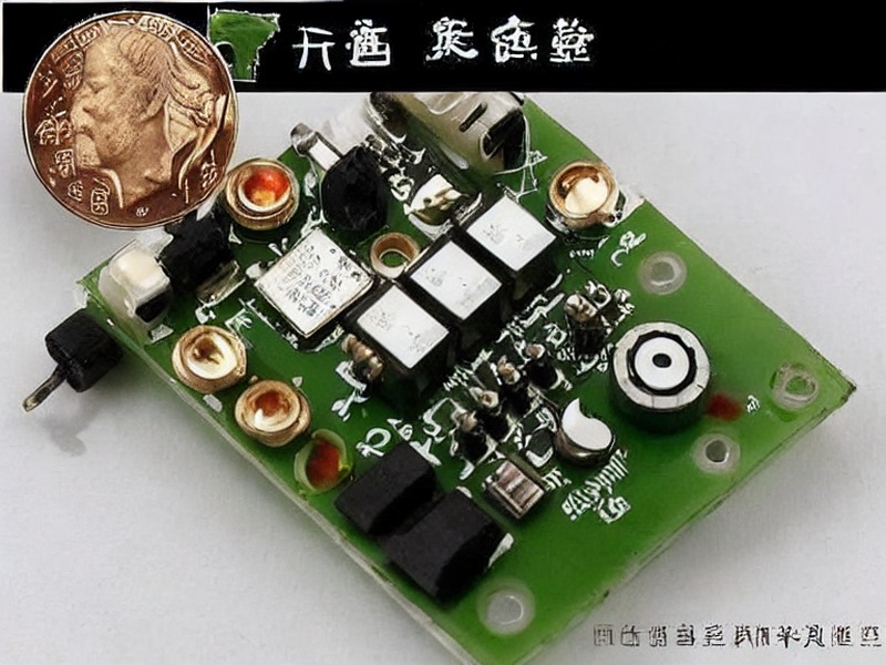 压力检测清单工程资料 2