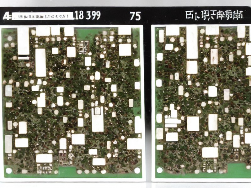 磁性器件产品线产品信息