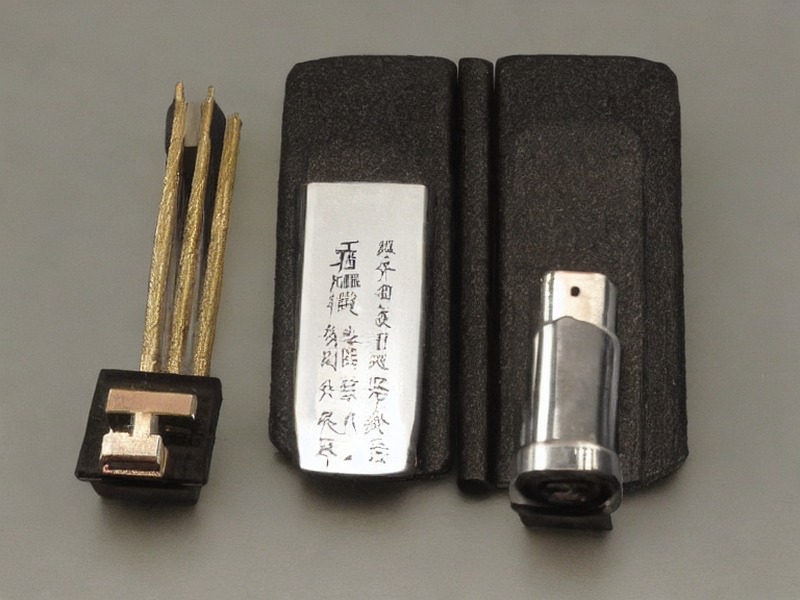 工业网关产品线资料参考 2