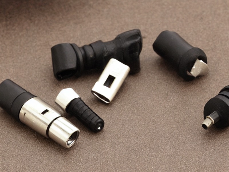 pg模拟器 功率器件内容应用 2