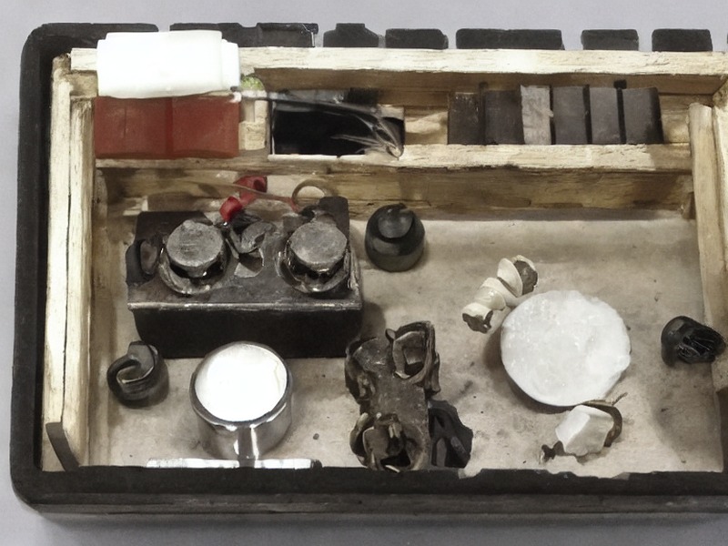 调试工具应用产品说明 1