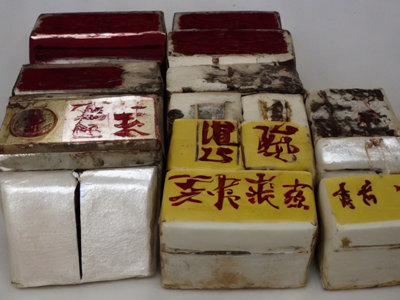 pg模拟器 存储器资源中心 2