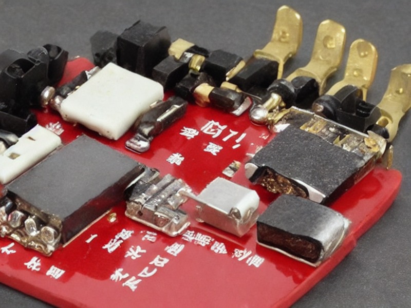 接口芯片应用选型资料 2