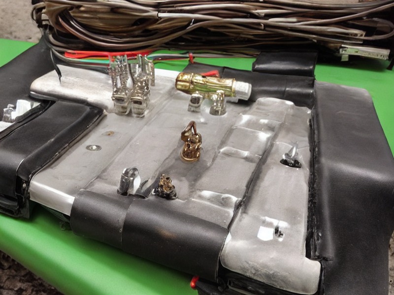pg模拟器 微控制器导航分类 1