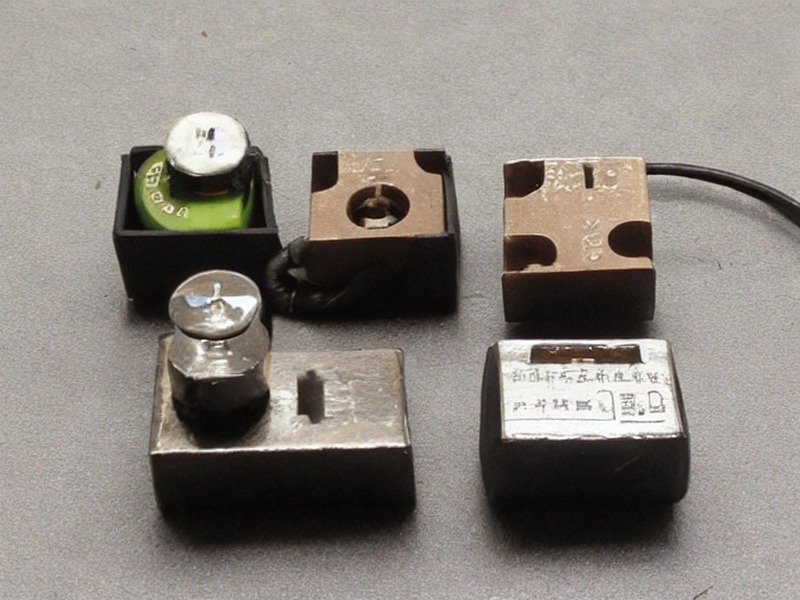 pg模拟器 功率器件内容应用 1
