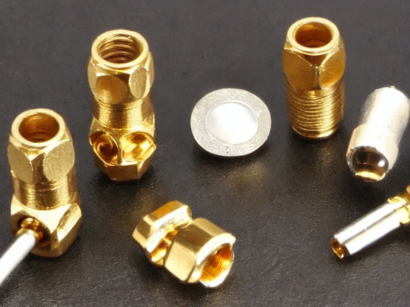 磁性器件产品线产品信息 2
