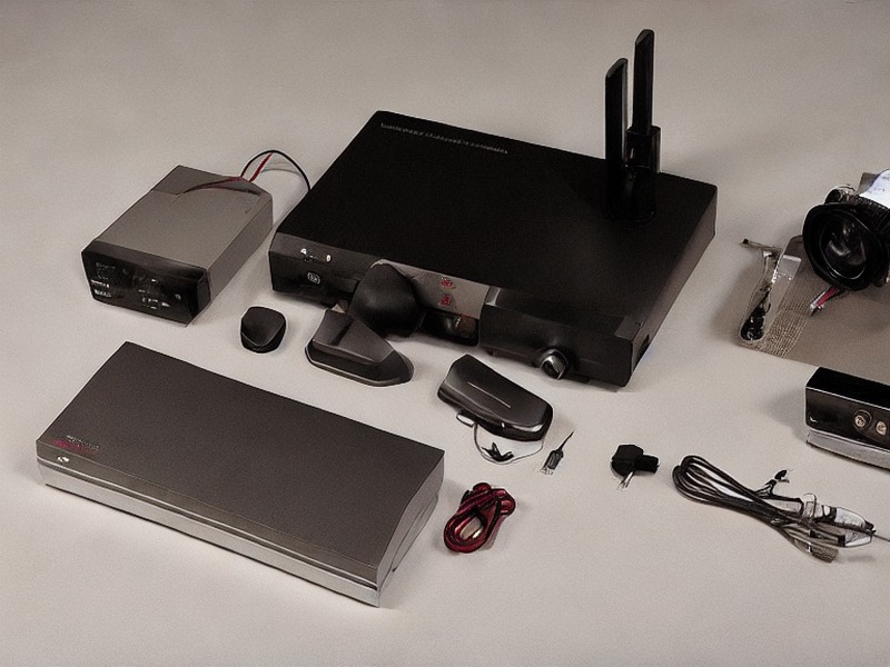 pg模拟器 焊接工具资源分类导航 1
