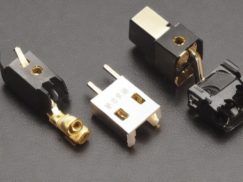单板计算机应用相关产品 2