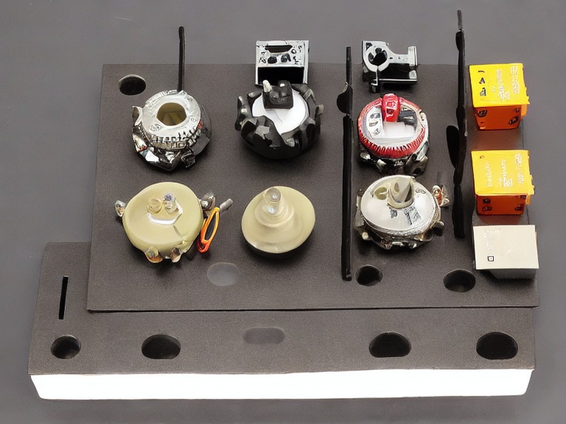 pg模拟器 调试工具资料库清单 1
