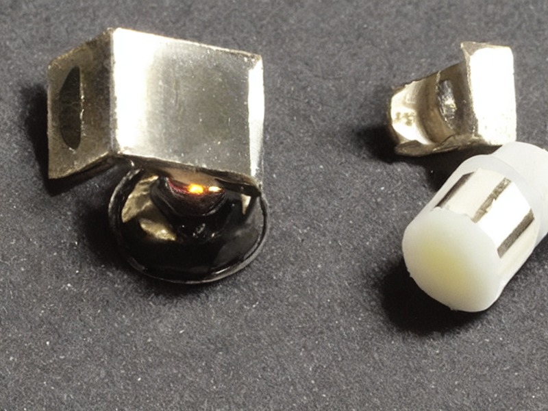 pg模拟器 物联网节点应用页分类 2