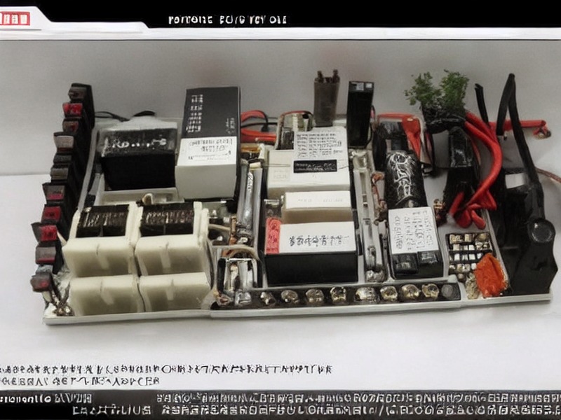 pg模拟器 Wi-Fi模块资料库中心 2