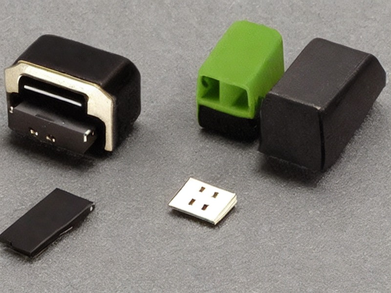 射频连接相关隔离器应用产品说明