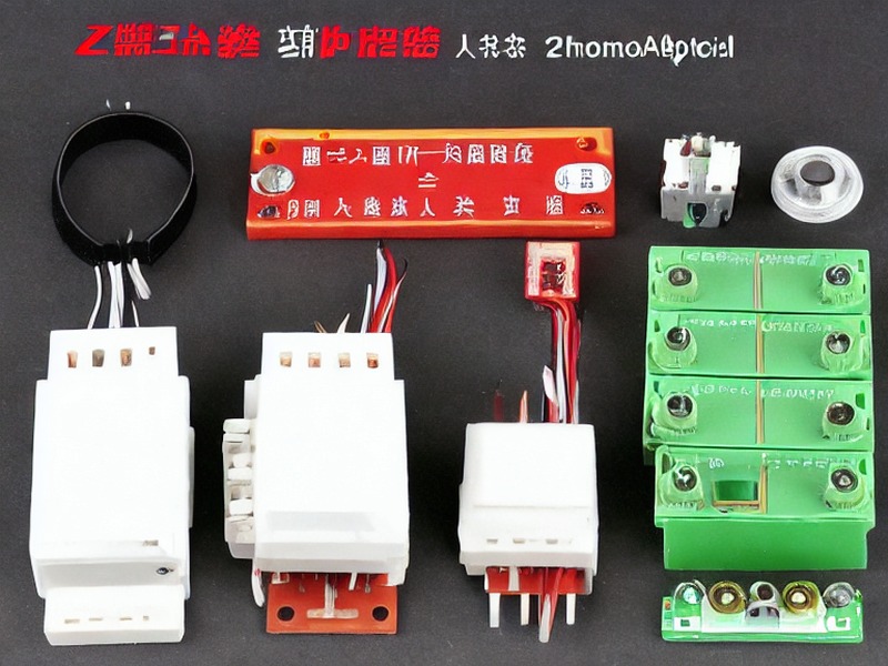 pg模拟器 电机驱动说明产品清单 1