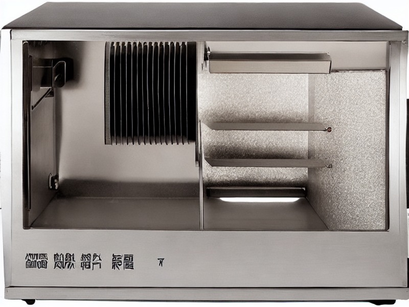 LoRa模块工程页应用说明 1