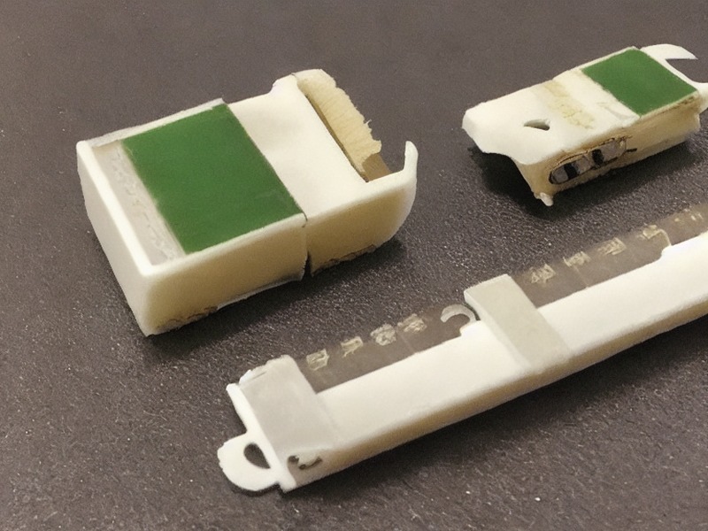 工业网关选型资料库